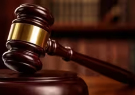 ‘If I leave, I lose everything’: Indian student in Canada seeks discharge to avoid deportation after supermarket fraud conviction