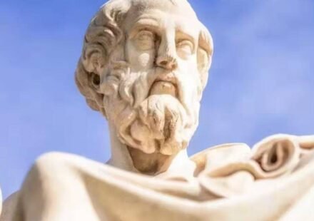 Quote of the day by Plato: “The heaviest penalty for declining to rule is…” — the ancient lesson about choosing who leads