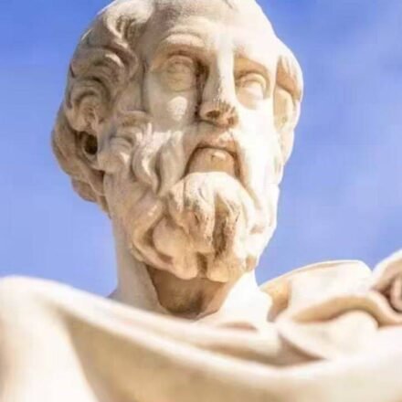 Quote of the day by Plato: “The heaviest penalty for declining to rule is…” — the ancient lesson about choosing who leads