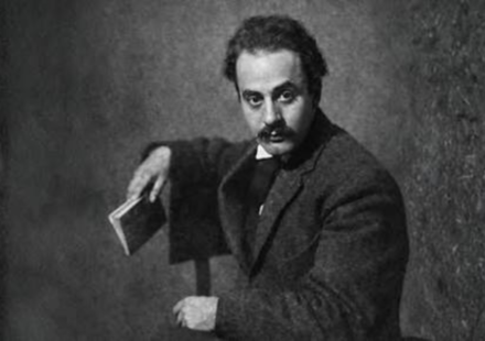 Quote of the day by Khalil Gibran: “Your pain is the breaking of the shell that encloses your understanding”