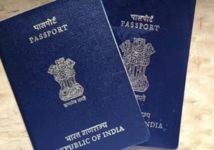 'I don’t feel rooted here': Indian couple in Ireland to return to Pune after 11 years, citing AI pressure and job stress