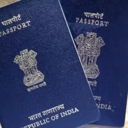'I don’t feel rooted here': Indian couple in Ireland to return to Pune after 11 years, citing AI pressure and job stress