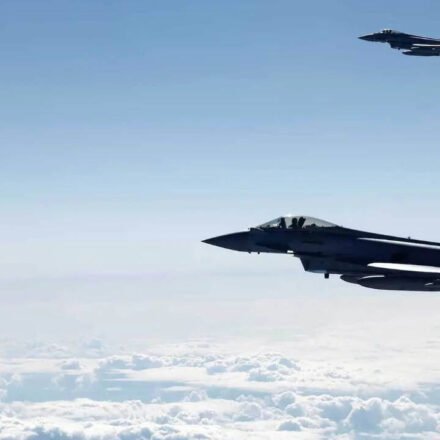Iran's Big Revelation, 3 Su-24 Pilots 'Captured' By US Ally Qatar 6 Months Ago | Watch
