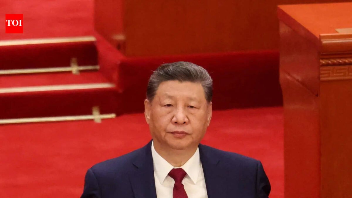 From hospitals to schools: China expands scrutiny of religious beliefs in Chengdu