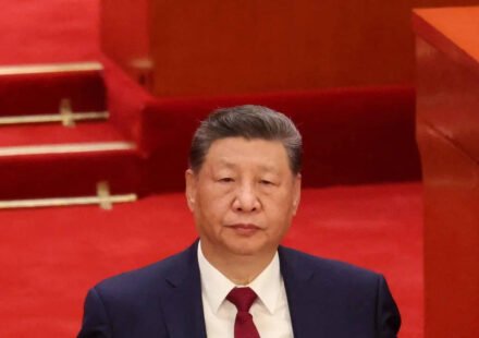 From hospitals to schools: China expands scrutiny of religious beliefs in Chengdu