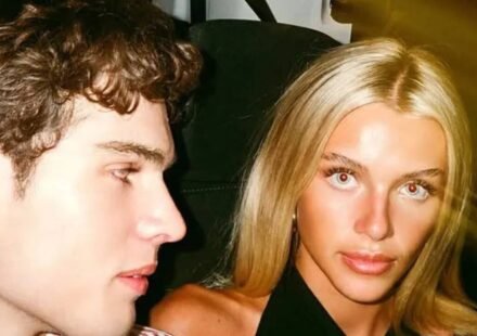 Is Clavicular really trying for a baby with Lily Snyder? Influencer reveals plans despite past infertility claims