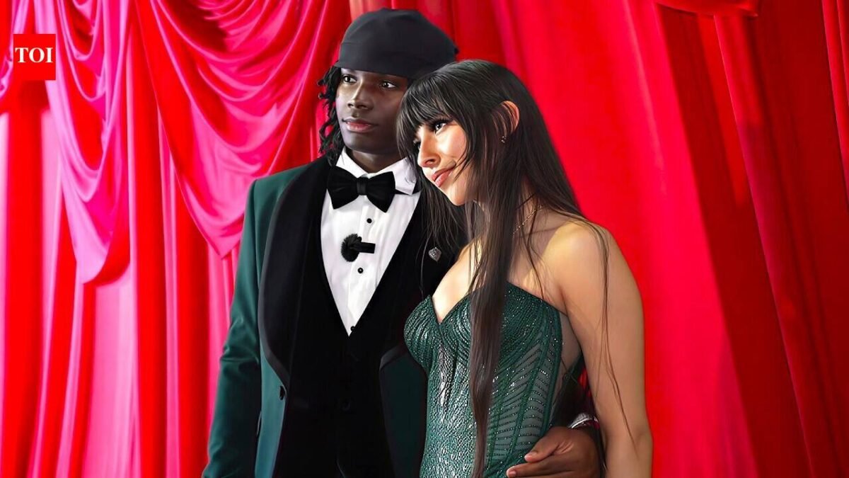 Did Su<i></i>ki Mellow and Kanel Joseph break up? Streamer’s emotional confession sparks fresh relationship rumors