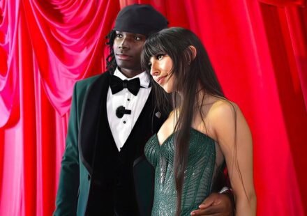 Did Su<i></i>ki Mellow and Kanel Joseph break up? Streamer’s emotional confession sparks fresh relationship rumors