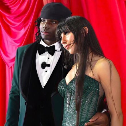 Did Su<i></i>ki Mellow and Kanel Joseph break up? Streamer’s emotional confession sparks fresh relationship rumors