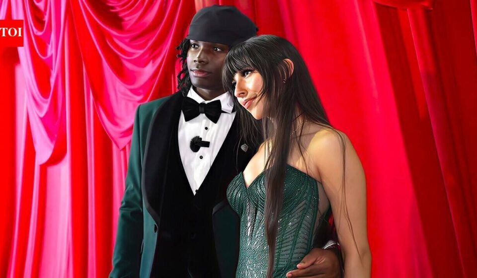 Did Su<i></i>ki Mellow and Kanel Joseph break up? Streamer’s emotional confession sparks fresh relationship rumors