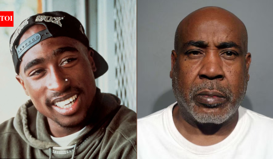 Tupac Shakur murder trial begins after 3 decades, former gang leader Keffe D accused of killing rap icon