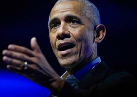 Quote of the day by Barack Obama: "If we aren't willing to pay a price for our values, if we aren't willing to…" - a powerful reminder about integrity