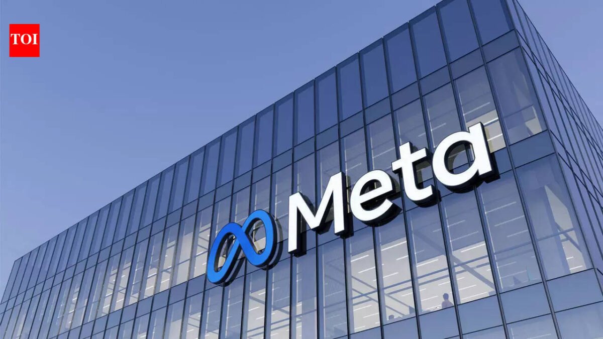 Meta goes to trial this week, which, if it loses, could change Insta & FB forever