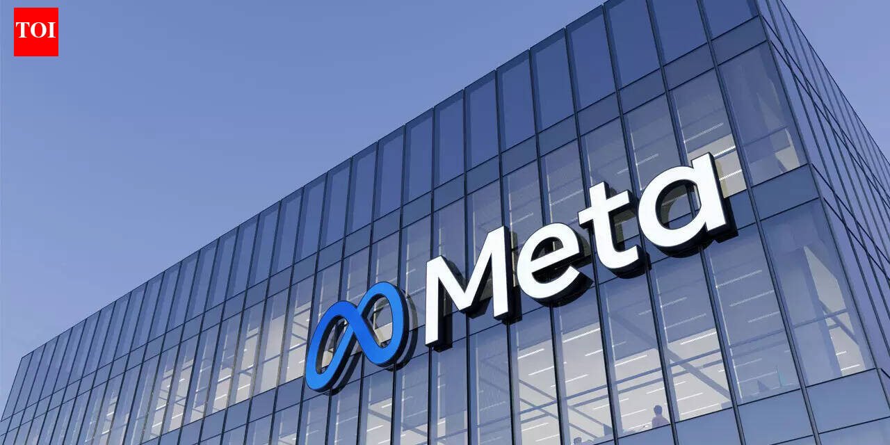 Meta goes to trial this week, which, if it loses, could change Insta & FB forever