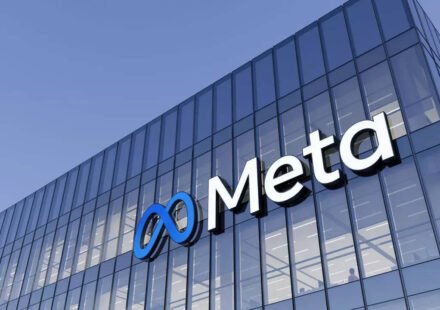 Meta goes to trial this week, which, if it loses, could change Insta & FB forever