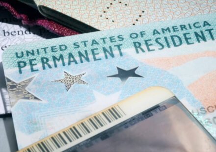 Prove you won't take government benefits: US issues details of new Green Card rules coming into effect on September 18