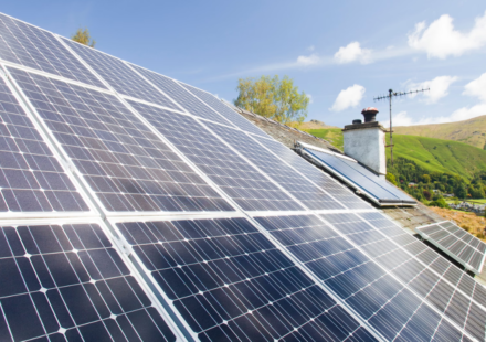British Gas customer claimed £300 for solar power but received £38,611.59 by mistake; she spent seven weeks trying to give it back