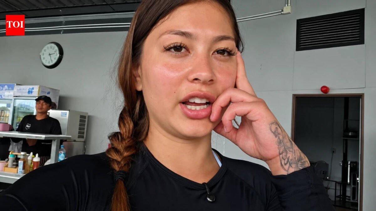 Is JollyIRL still alive? Kick streamer's major update after frightening bungee jump incident
