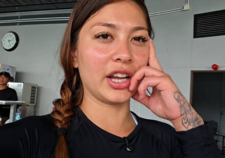 Is JollyIRL still alive? Kick streamer's major update after frightening bungee jump incident