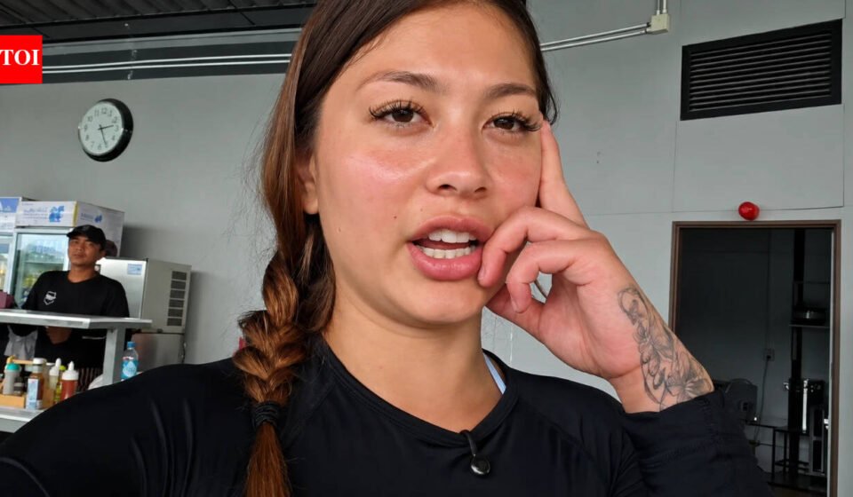 Is JollyIRL still alive? Kick streamer's major update after frightening bungee jump incident