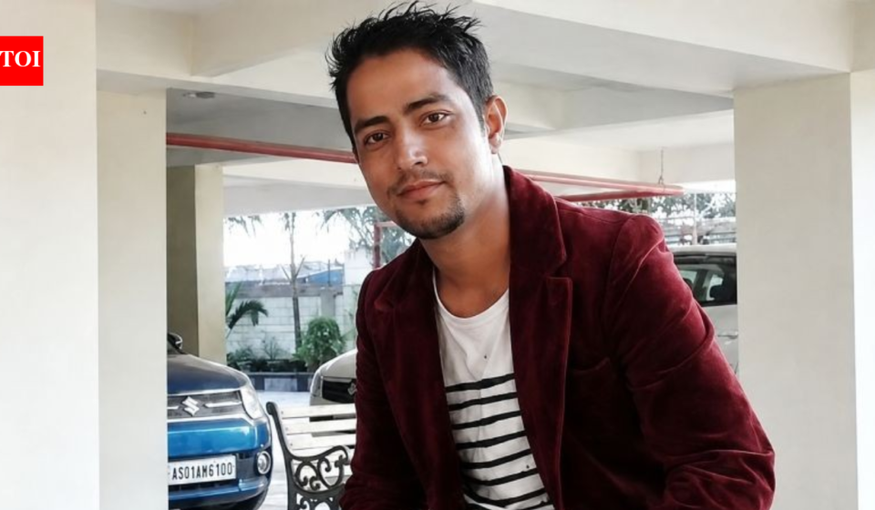 Indian caregiver fatally stabbed in Israel,  elderly couple’s grandson indicted