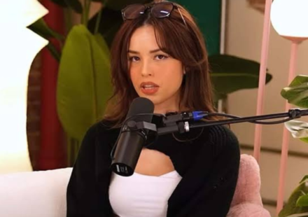 Valkyrae’s AI controversy grows as streamer reveals the artist behind her disputed YouTube thumbnail