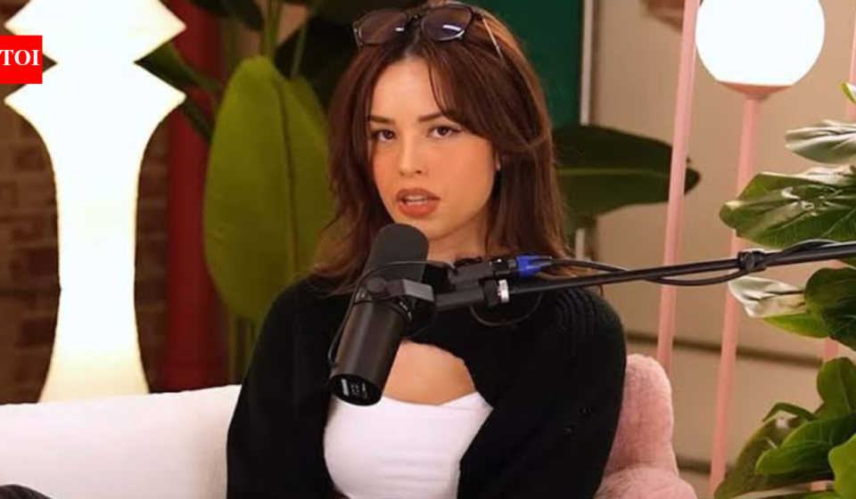 Valkyrae’s AI controversy grows as streamer reveals the artist behind her disputed YouTube thumbnail