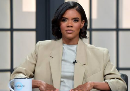 Candace Owens drops new Charlie Kirk SD card footage as questions mount over the moments after the shooting
