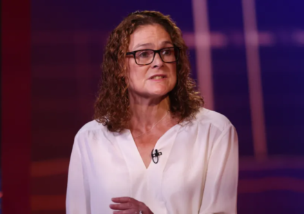 Major UK hotel chain CEO Joanna Boydell resigns amid security failings, sexual assault cases