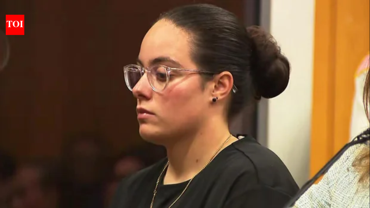 Massachusetts police officer accused of using Flock cameras to track her ex-girlfriend; department suspends entire system after her plate was searched a ‘concerning’ number of times