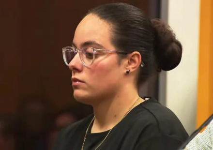 Massachusetts police officer accused of using Flock cameras to track her ex-girlfriend; department suspends entire system after her plate was searched a ‘concerning’ number of times