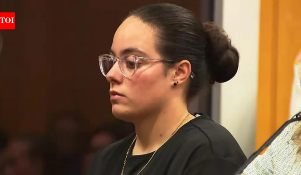 Massachusetts police officer accused of using Flock cameras to track her ex-girlfriend; department suspends entire system after her plate was searched a ‘concerning’ number of times