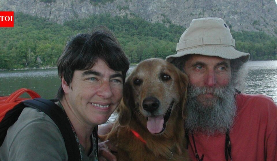 In 2016, the Burt's Bees co-founder gave the US 87,500 acres and backed it with $40 million; 10 years later the Maine wilderness is a national monument