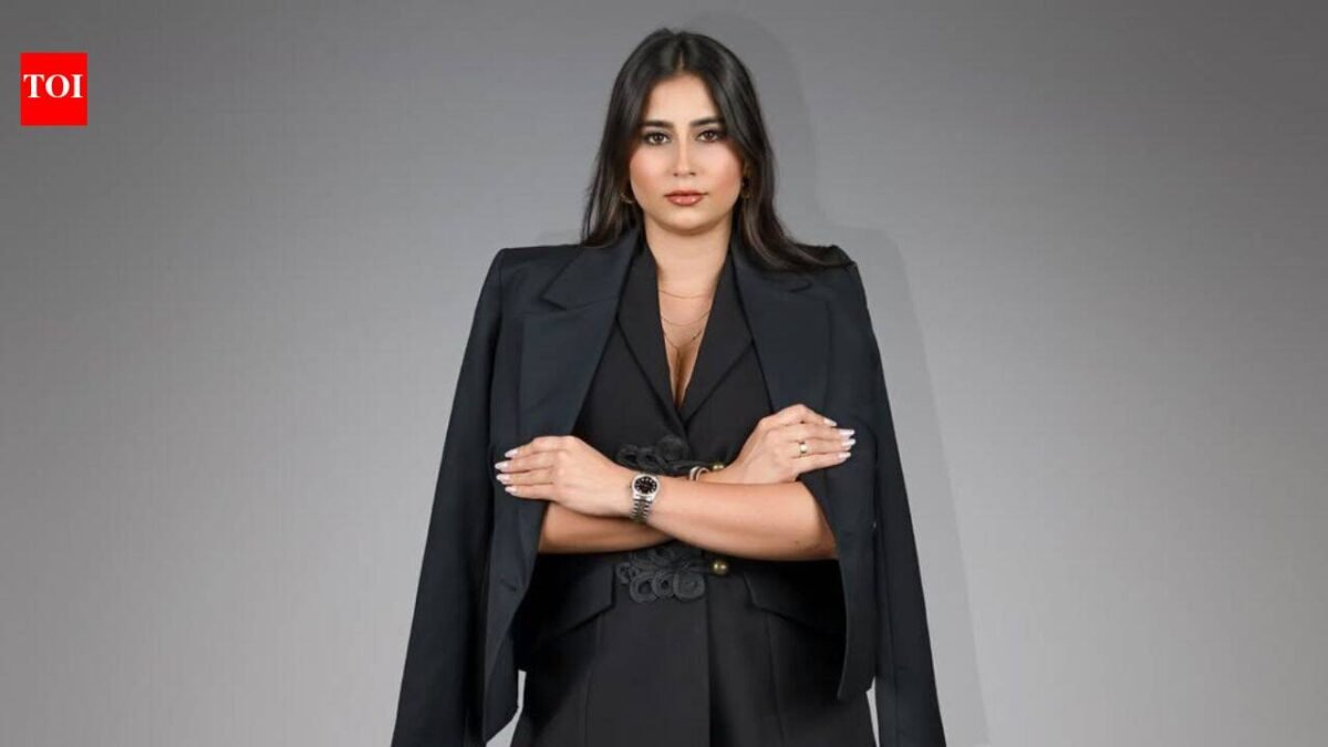 Who is Meliza Campos-Sanchez? Influencer arrested after disturbing videos allegedly show kitchen fire and hot wax incident involving children
