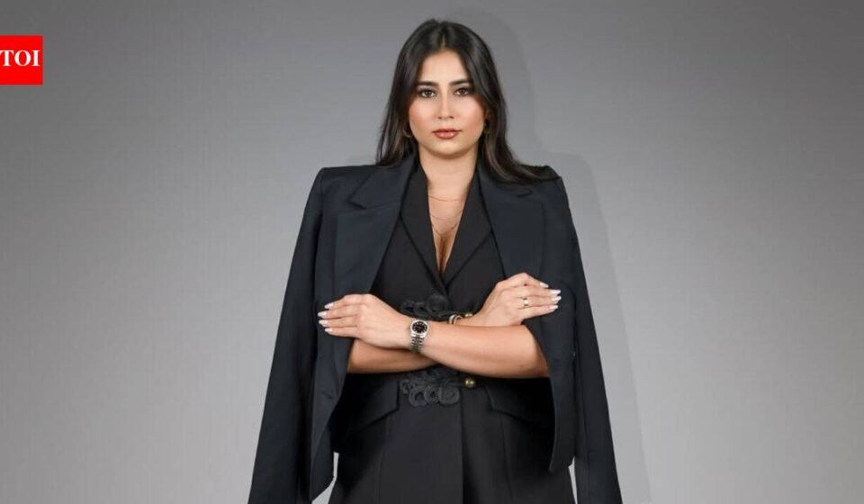Who is Meliza Campos-Sanchez? Influencer arrested after disturbing videos allegedly show kitchen fire and hot wax incident involving children