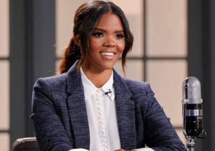 Candace Owens calls out Erika Kirk and TPUSA over Tyler Robinson case as accusations of “gaslighting” erupt