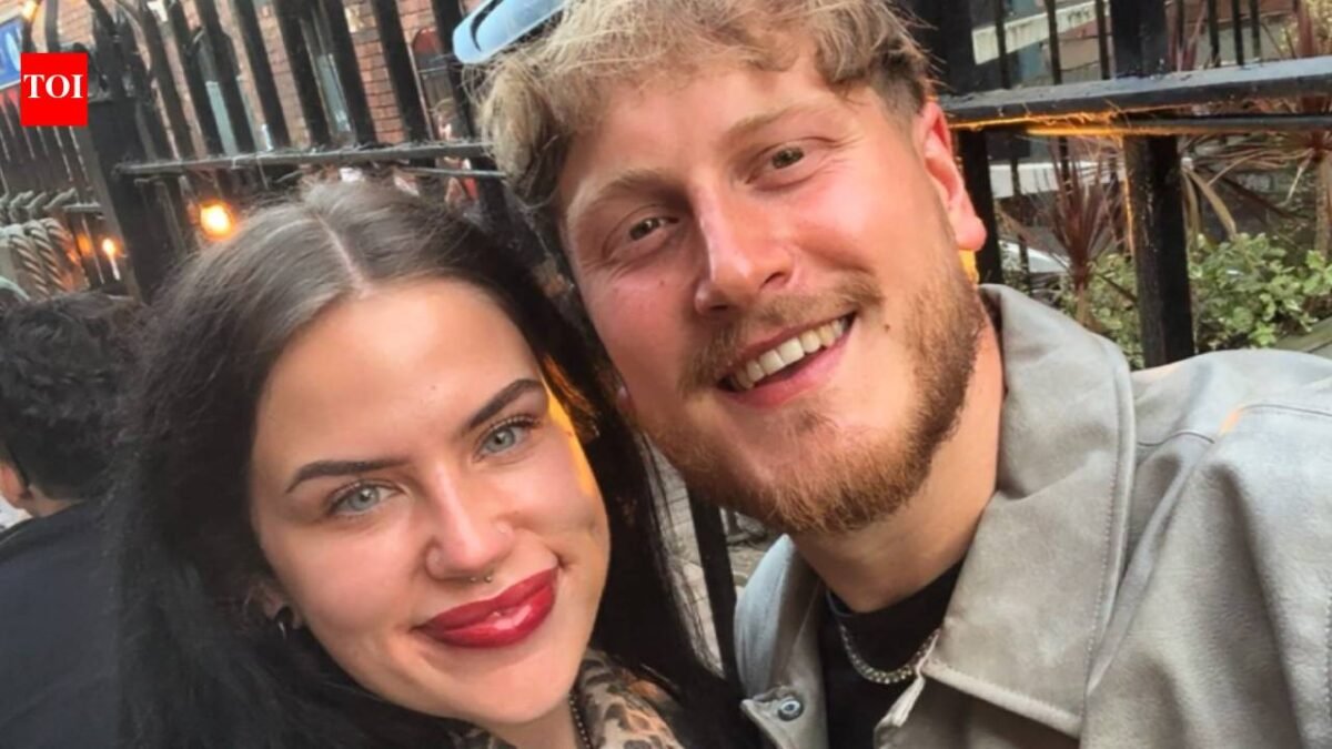 Woman born without uterus breaks down as she raises £20,000 for transplant after spending nearly £50,000 on IVF, surrogate and miscarriage: 'We don't want to stop fighting yet'