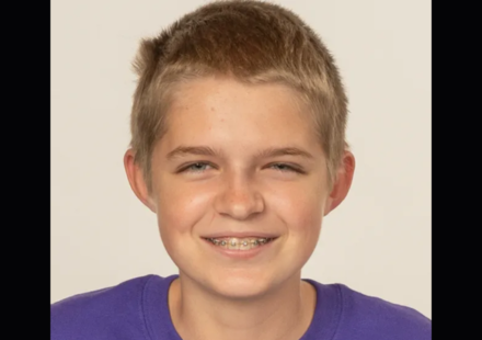 Meet Caden Pohlkamp, the Texas seventh-grader who built an underwater robot to test 12 neighbourhood ponds; fountains were linked to healthier water