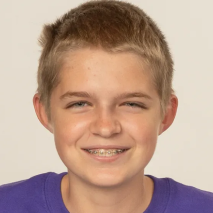 Meet Caden Pohlkamp, the Texas seventh-grader who built an underwater robot to test 12 neighbourhood ponds; fountains were linked to healthier water