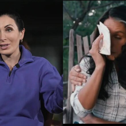 'Who saw this coming': Laura Loomer hounds Tulsi Gabbard as ex-DNI shares emotional update on husband's cancer treatment