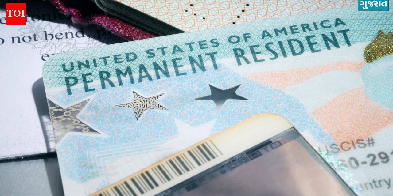 Man claims Meta fired him after he refused to sign a Green Card letter for a Chinese visa worker, seeks $1 million in lawsuit