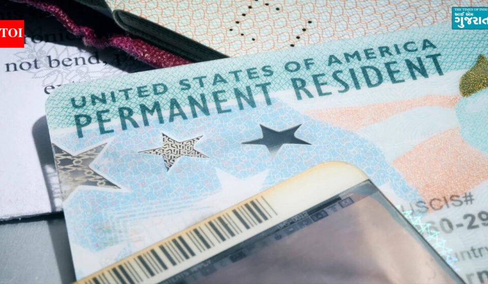 Man claims Meta fired him after he refused to sign a Green Card letter for a Chinese visa worker, seeks $1 million in lawsuit