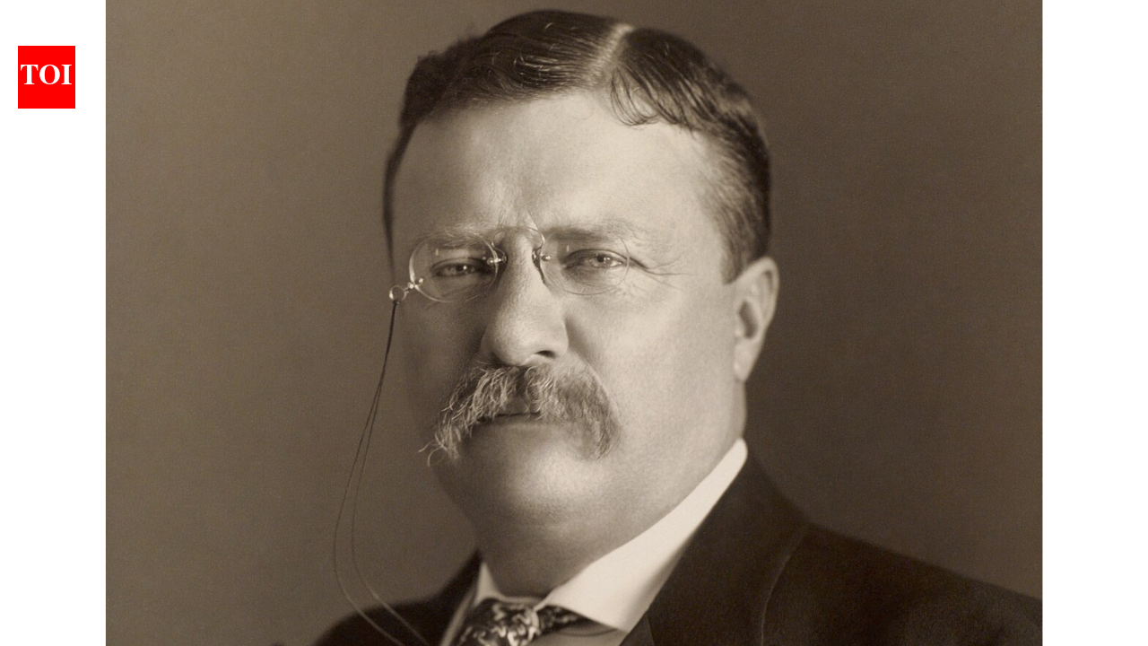 Quote of the day by Theodore Roosevelt: “The credit belongs to the man who is actually in the arena, whose face is marred by…”