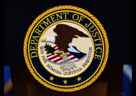 Gujarati man sentenced to 9 years in jail in US for scam; attorney says he grew up in India in extreme poverty without water, studied only till 10th