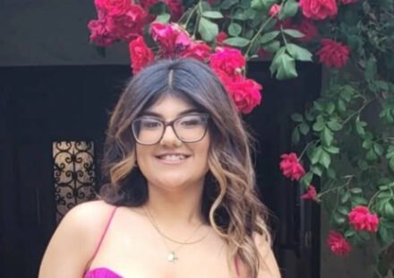 Indian-origin UC Santa Cruz student dies as car plunges from cliff into ocean, male driver escaped with minor injuries