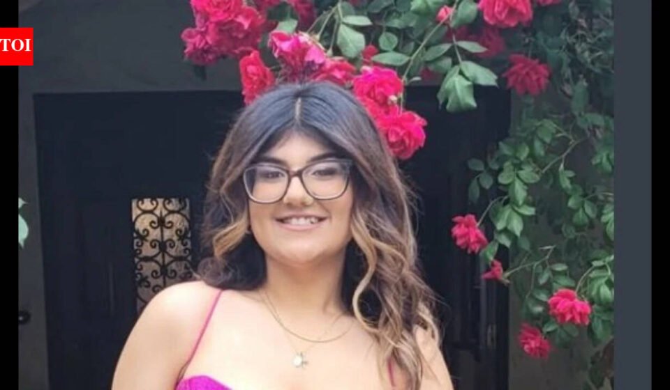 Indian-origin UC Santa Cruz student dies as car plunges from cliff into ocean, male driver escaped with minor injuries