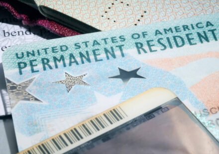 Good news for family-based Green Card applicants from India in Visa Bulletin September 2026, no relief for employment-based categories