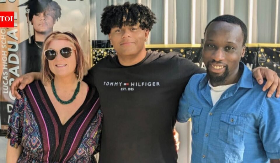 Ohio mother was in Costa Rica when 18-year-old son died in car crash; hospital never contacted her, she later learned his body parts were removed as 'anatomical gifts' without consent
