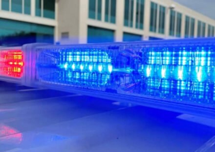 ‘Unlike any in 22 years’: Oregon sheriff describes unusual case as five deaths probed as quintuple homicide