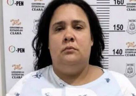 “I deceived people, I lied”: A 37 year old woman pretrended to be a child for years and convinced families she needed protection; now she  is convicted of fraud